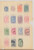 Kavel 1177 (70)