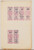 Kavel 1177 (72)