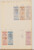 Kavel 1177 (73)