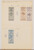 Kavel 1177 (75)