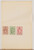Kavel 1177 (76)