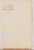 Kavel 1177 (77)