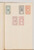 Kavel 1177 (79)