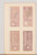 Kavel 1177 (80)