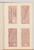 Kavel 1177 (81)
