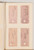 Kavel 1177 (82)
