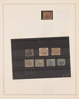 Kavel 1184