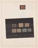 Lot 1184