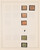 Kavel 1184 (2)