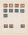 Kavel 1184 (3)