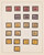 Kavel 1184 (4)
