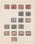 Kavel 1184 (5)