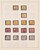 Kavel 1184 (6)