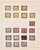 Kavel 1184 (7)