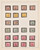 Kavel 1184 (8)
