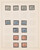 Kavel 1184 (9)