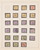 Kavel 1184 (10)