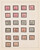 Kavel 1184 (11)