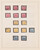 Kavel 1184 (12)