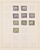 Kavel 1184 (13)
