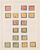 Kavel 1184 (14)