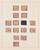 Kavel 1184 (15)