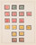 Kavel 1184 (17)