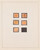 Kavel 1184 (19)