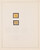 Kavel 1184 (20)