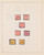Kavel 1184 (22)