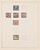 Kavel 1184 (23)