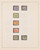 Kavel 1184 (24)