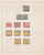 Kavel 1184 (25)