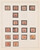 Kavel 1184 (26)