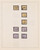 Kavel 1184 (27)