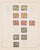 Kavel 1184 (28)