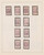Kavel 1184 (29)