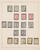 Kavel 1184 (30)