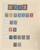 Kavel 1203 (2)