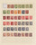Kavel 1203 (4)