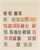 Kavel 1203 (5)