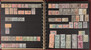 Kavel 1203 (7)