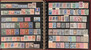 Kavel 1203 (11)