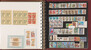 Kavel 1203 (24)