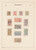 Kavel 1202 (5)