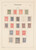 Kavel 1202 (7)