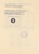 Kavel 1202 (9)