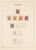 Kavel 1202 (18)