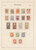 Kavel 1202 (19)
