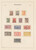 Kavel 1202 (20)